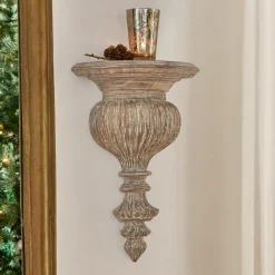 Wandregale|Regale^LOBERON Wandregal Anderico