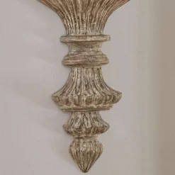 Wandregale|Regale^LOBERON Wandregal Anderico