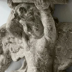 Wandregale|Regale^LOBERON Wandregal Deronza