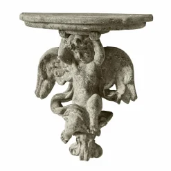 Wandregale|Regale^LOBERON Wandregal Deronza