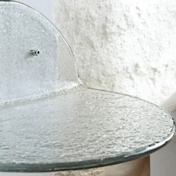 Wandregale|Schränke & Regale^LOBERON Wandregal 2er Set Elysande