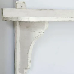 Regale|Schränke & Regale^LOBERON Wandregal 2er Set Yvelique