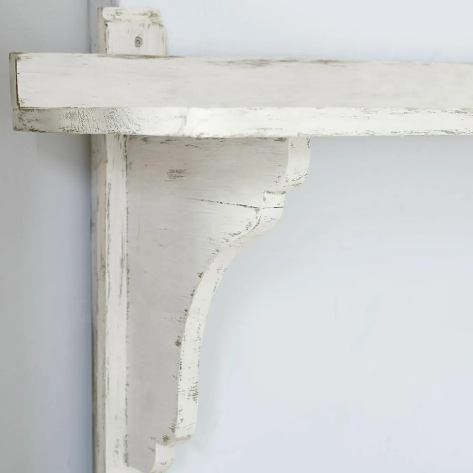 Regale|Schränke & Regale^LOBERON Wandregal 2er Set Yvelique