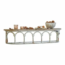 Wandregale|Regale^LOBERON Wandregal Espèche