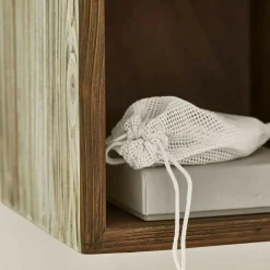 Wandregale|Schränke & Regale^LOBERON Wandregal Greenhaven