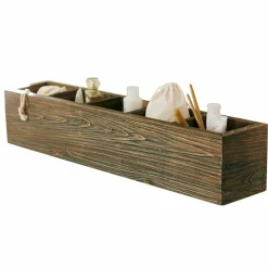 Wandregale|Schränke & Regale^LOBERON Wandregal Katelac