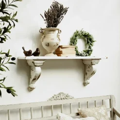 Wandregale|Regale^LOBERON Wandregal Mouscron