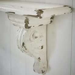 Wandregale|Regale^LOBERON Wandregal Mouscron