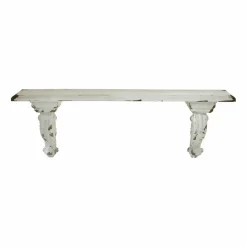 Wandregale|Regale^LOBERON Wandregal Mouscron