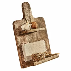 Wandregale|Schränke & Regale^LOBERON Wandregal Novillard