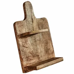 Wandregale|Schränke & Regale^LOBERON Wandregal Novillard