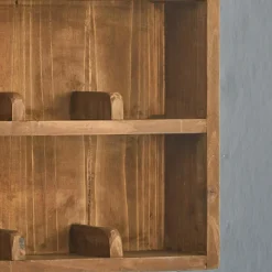 Wandregale|Schränke & Regale^LOBERON Wandregal Sunnybrook