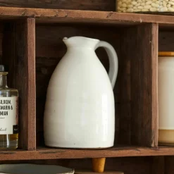 Wandregale|Schränke & Regale^LOBERON Wandregal Tresienne