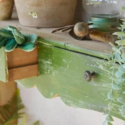 Wandregale|Regale^LOBERON Wandregal Triomphique