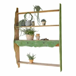 Wandregale|Regale^LOBERON Wandregal Triomphique