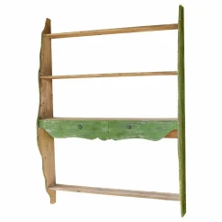 Wandregale|Regale^LOBERON Wandregal Triomphique