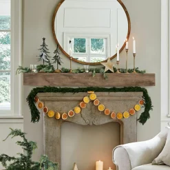 Wandregale|Regale^LOBERON Wandregal Visayas