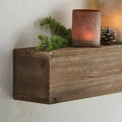 Wandregale|Regale^LOBERON Wandregal Visayas