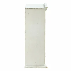 Wandregale|Regale^LOBERON Wandschrank Monthelie