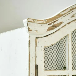 Wandregale|Regale^LOBERON Wandschrank Monthelie