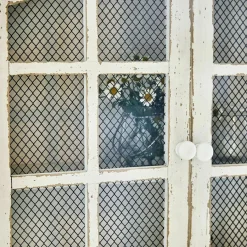 Wandregale|Regale^LOBERON Wandschrank Monthelie