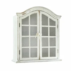 Wandregale|Regale^LOBERON Wandschrank Monthelie