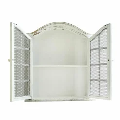 Wandregale|Regale^LOBERON Wandschrank Monthelie