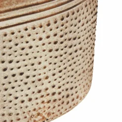 Gartenhelfer|Aufbewahrung^LOBERON Wanne Swetes