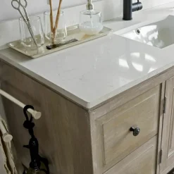 Waschtische|Waschtische^LOBERON Waschtisch Bayeaux