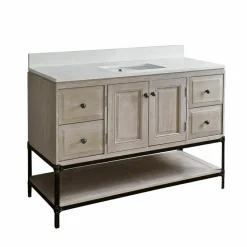 Waschtische|Waschtische^LOBERON Waschtisch Bayeaux