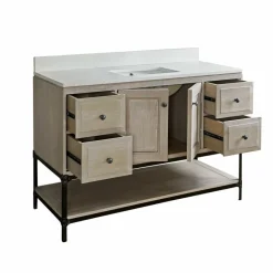 Waschtische|Waschtische^LOBERON Waschtisch Bayeaux