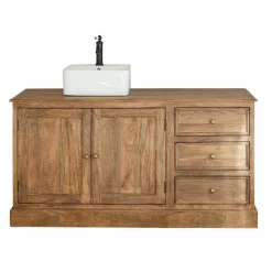 Waschtische|Waschtische^LOBERON Waschtisch Dorchester