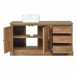 Waschtische|Waschtische^LOBERON Waschtisch Dorchester