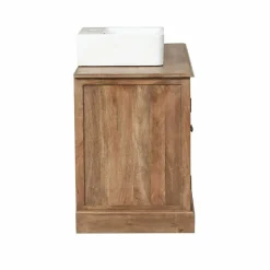 Waschtische|Waschtische^LOBERON Waschtisch Dorchester