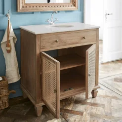 Waschtische|Waschtische^LOBERON Waschtisch Emyl