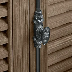 Waschtische|Waschtische^LOBERON Waschtisch Ferocelle