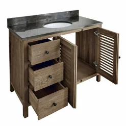 Waschtische|Waschtische^LOBERON Waschtisch Ferocelle