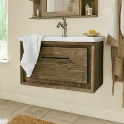 Waschtische|Waschtische^LOBERON Waschtisch Greenhaven