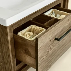 Waschtische|Waschtische^LOBERON Waschtisch Greenhaven