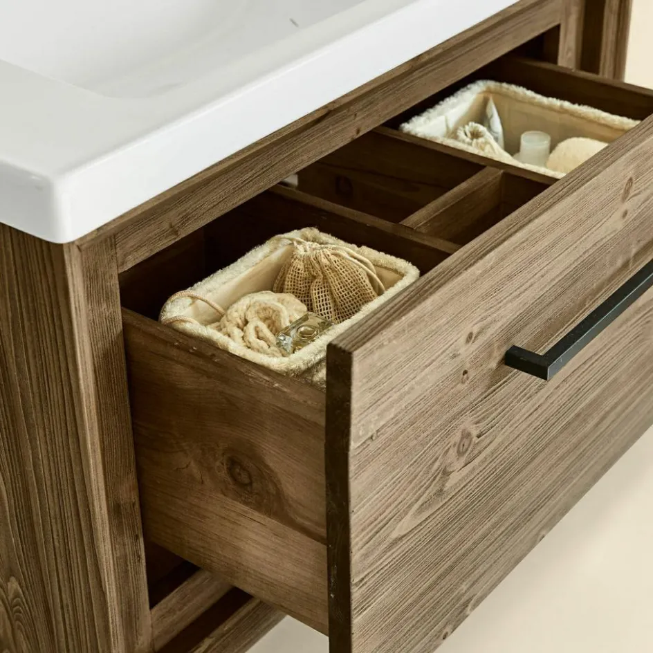 Waschtische|Waschtische^LOBERON Waschtisch Greenhaven