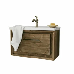 Waschtische|Waschtische^LOBERON Waschtisch Greenhaven