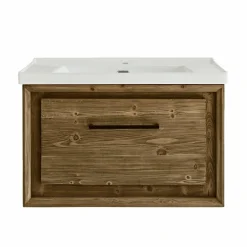 Waschtische|Waschtische^LOBERON Waschtisch Greenhaven