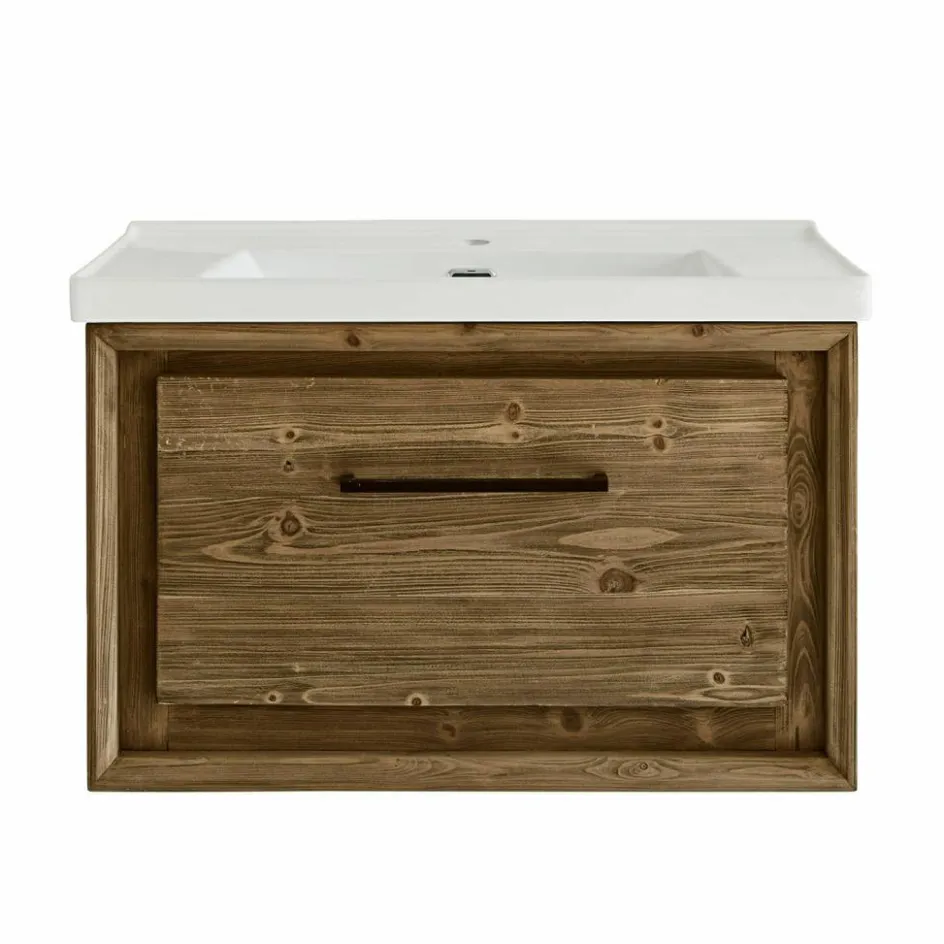 Waschtische|Waschtische^LOBERON Waschtisch Greenhaven