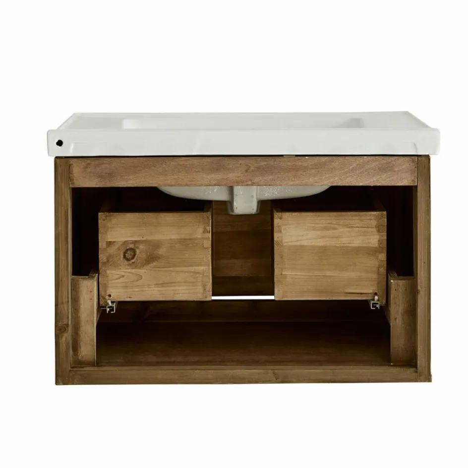 Waschtische|Waschtische^LOBERON Waschtisch Greenhaven