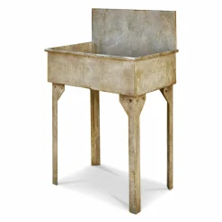 Pflanztische^LOBERON Waschtisch Lison