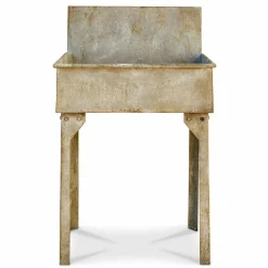 Pflanztische^LOBERON Waschtisch Lison