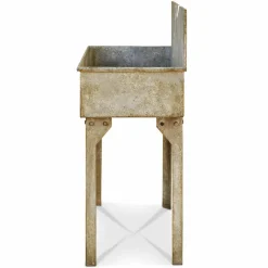 Pflanztische^LOBERON Waschtisch Lison