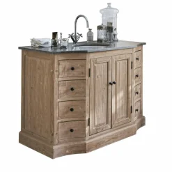 Waschtische|Waschtische^LOBERON Waschtisch Manaurie