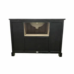 Waschtische|Waschtische^LOBERON Waschtisch Manaurie