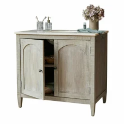 Waschtische|Waschtische^LOBERON Waschtisch Strathmere